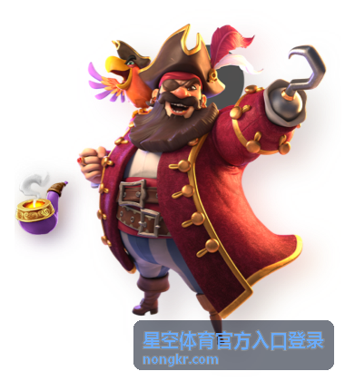 轻松掌握：如何优酷看世界杯精彩直播